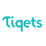 Tiqets FR