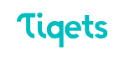 Tiqets It