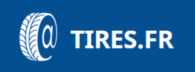 TIRES FR