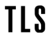 TLS