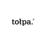 Tolpa PL