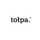 Tolpa PL