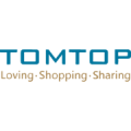 Tomtop DE