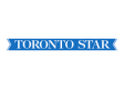 Toronto Star