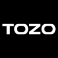 TOZO US