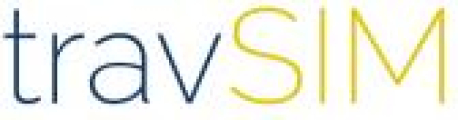 travSIM DE