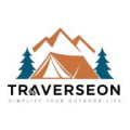 TRAVERSEON US