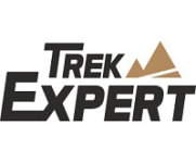 Trek Expert UK