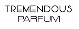 Tremendous Parfum US