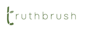 Truthbrush Uk