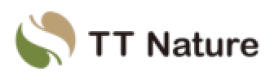 TT Nature US
