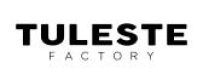 Tuleste Factory US