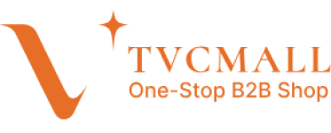 TVCMall UK