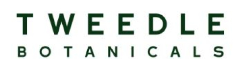 Tweedle Botanicals US