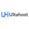 Ultahost DE