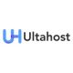 Ultahost DE