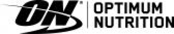 Optimum Nutrition UK