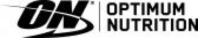 Optimum Nutrition UK