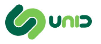 Unid IT