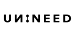 Unineed UK