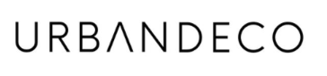 URBANDECO UK