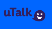 uTalk US