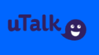 uTalk US