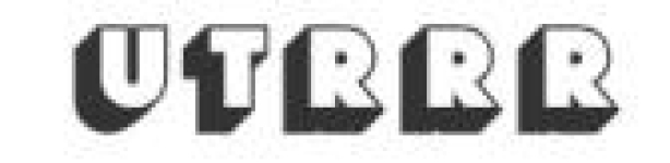 utrrr