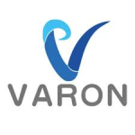 varon UK