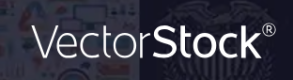 VectorStock DE