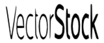 VectorStock US