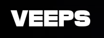 VEEPS US