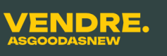 VENDRE FR