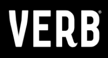 Verb US