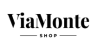 Stores 5794 Top Trending Products with Amazing Discounts Via Monte IT