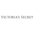 Victoria's Secret PL