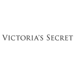 Victoria's Secret PL