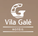Vila Galé ES