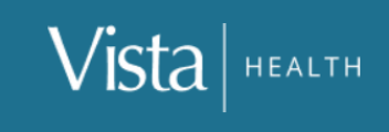 Vista Health UK