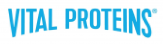 Vital Proteins AU