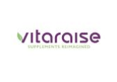 Vitaraise Supplements US