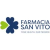 Stores 1985 Top Trending Products with Amazing Discounts Farmacia San Vito IT
