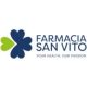 Farmacia San Vito IT
