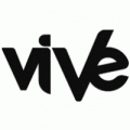 Vive