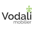 Vodali Mobilier FR