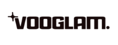 Vooglam UK