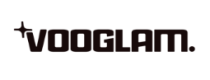 Vooglam It