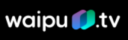 waipu DE