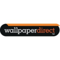 Wallpaperdirect CA