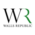 Walls Republic US